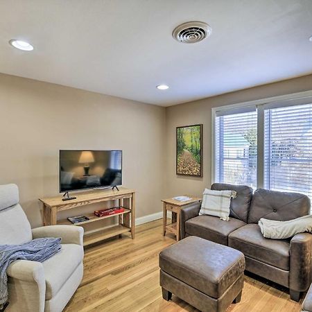 Cozy Damascus Apartment With Great Views! Ngoại thất bức ảnh